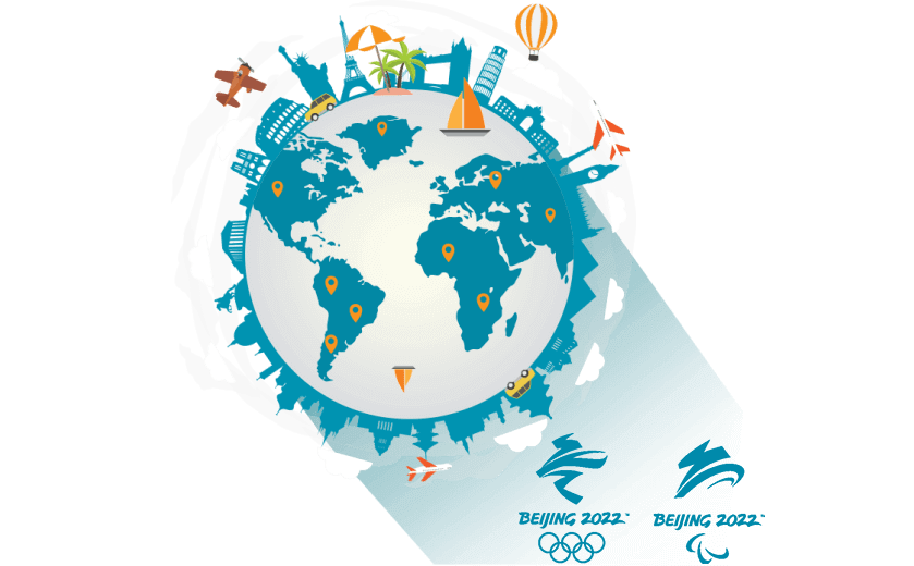 在爱尔兰连接到中国vpn - VPN翻回国
